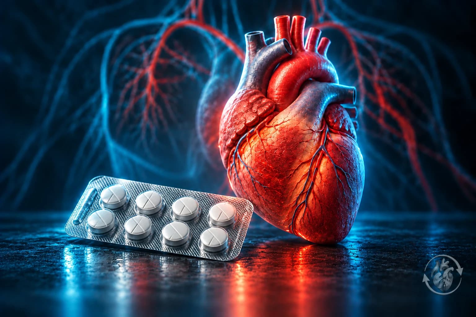 Aspirina previne infarto? Entenda quando usar AAS