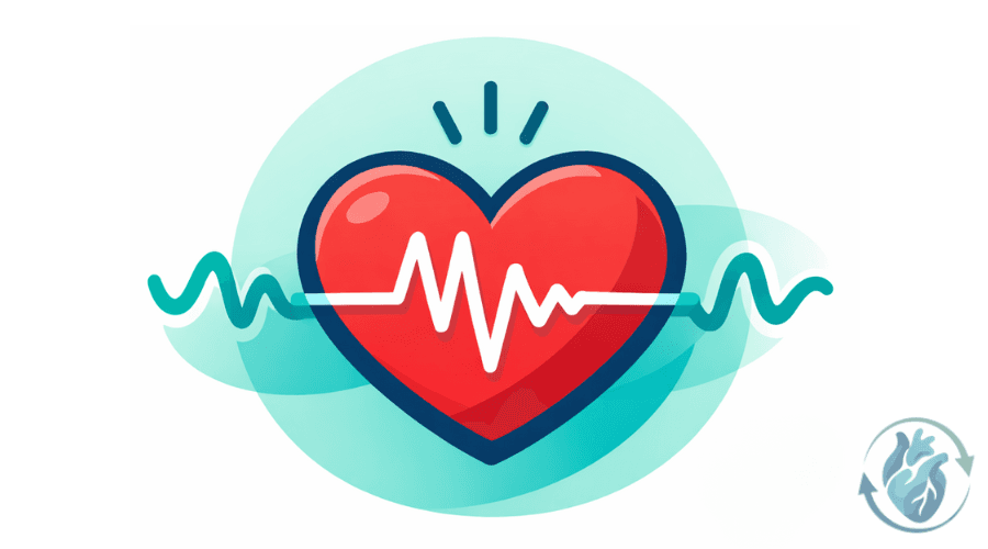 Palpitações: quando são normais e quando podem ser perigosas