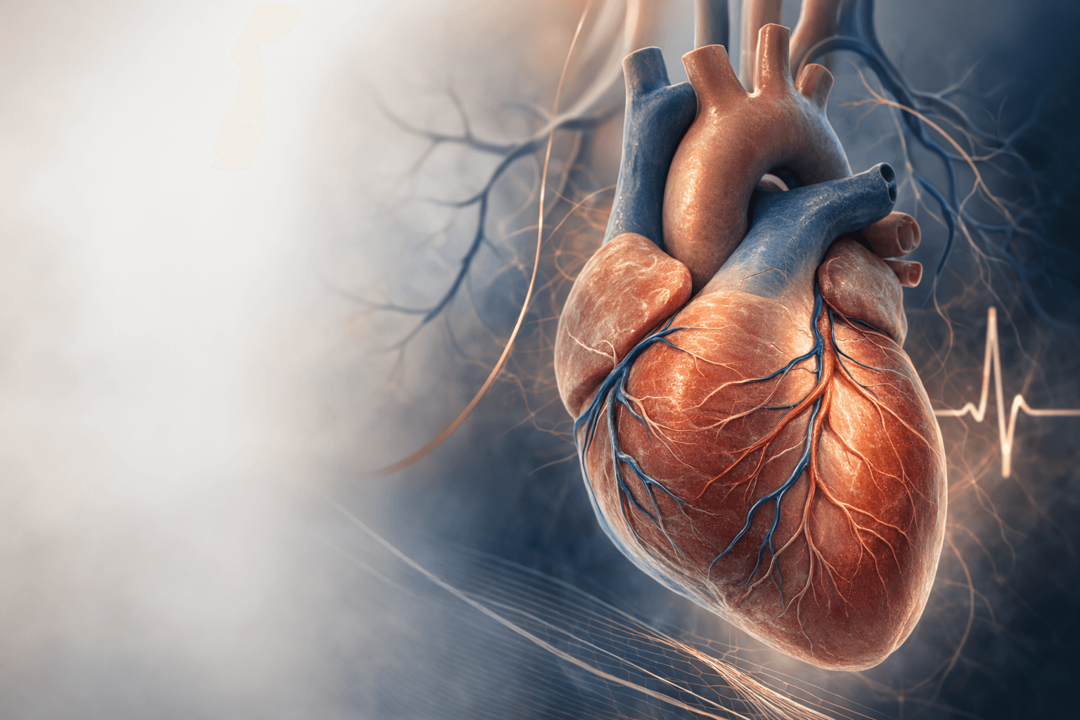 Insuficiência Cardíaca