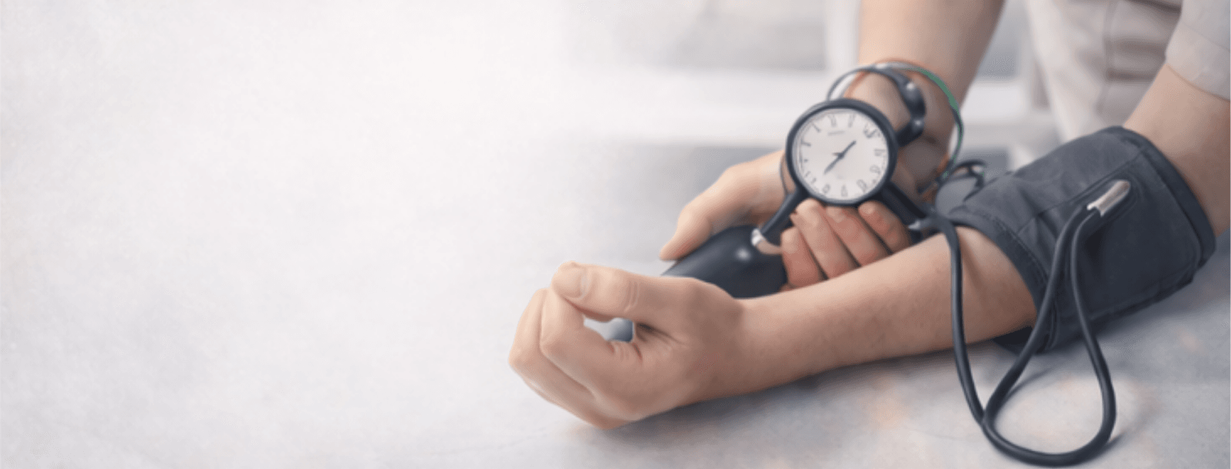 Hipertensão Arterial