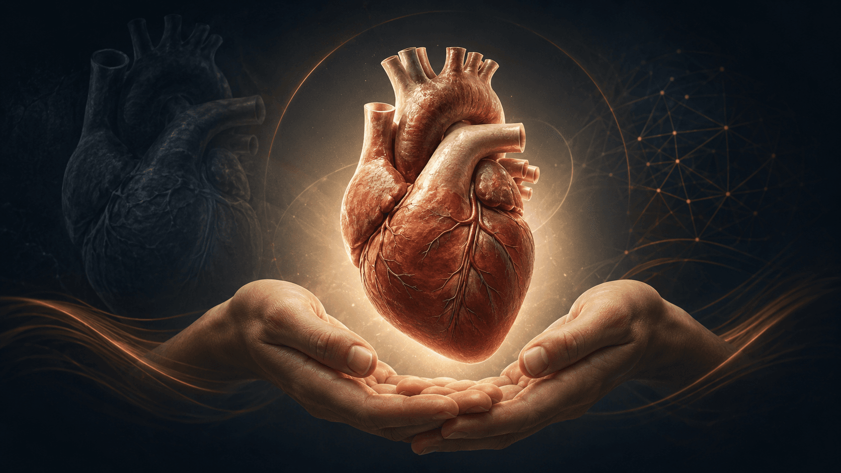 Insuficiência Cardíaca Avançada e Transplante Cardíaco
