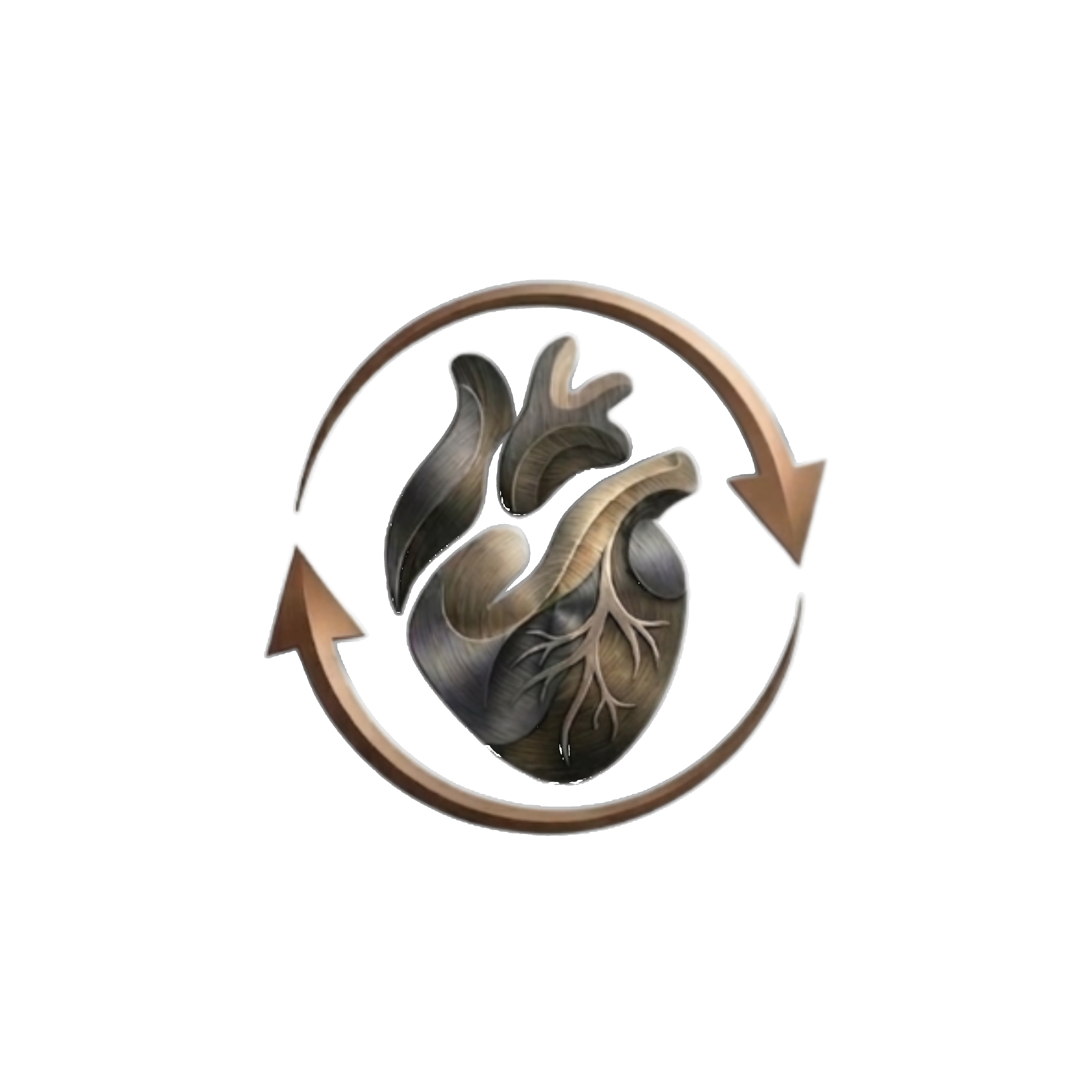 Símbolo Dr. Rodrigo Sguario